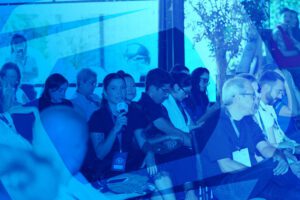 elovetnet-elovetmais-aprendizados-insights-elovetday-v-blog