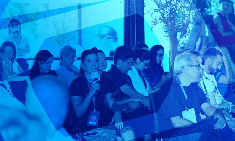 elovetnet-elovetmais-aprendizados-insights-elovetday-v-blog