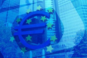 elovetnet-mais-acordo-UE-Mercosul-blog