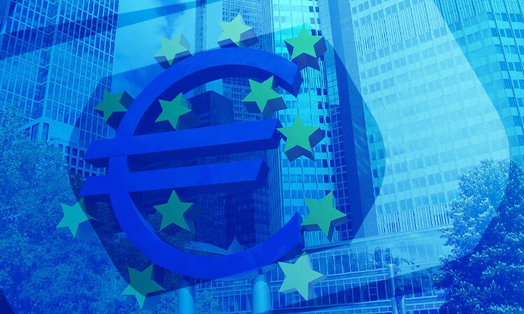 elovetnet-mais-acordo-UE-Mercosul-blog