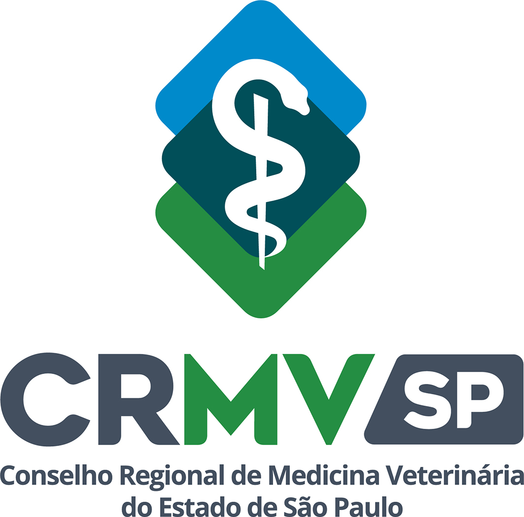 CRMV-SP