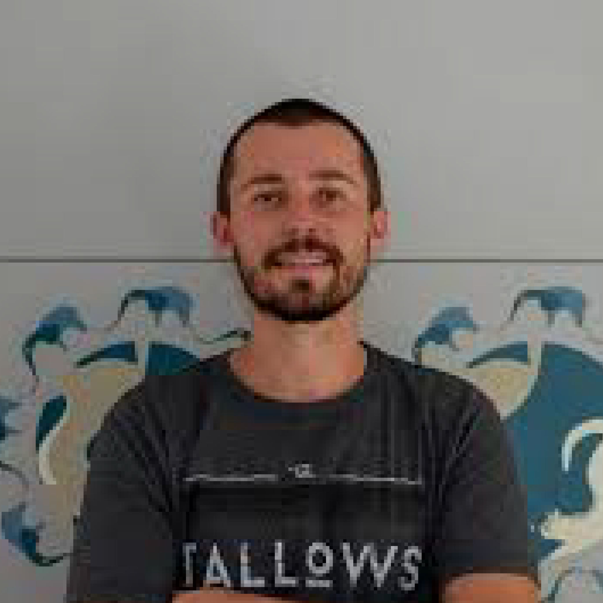 Gustavo Vicente