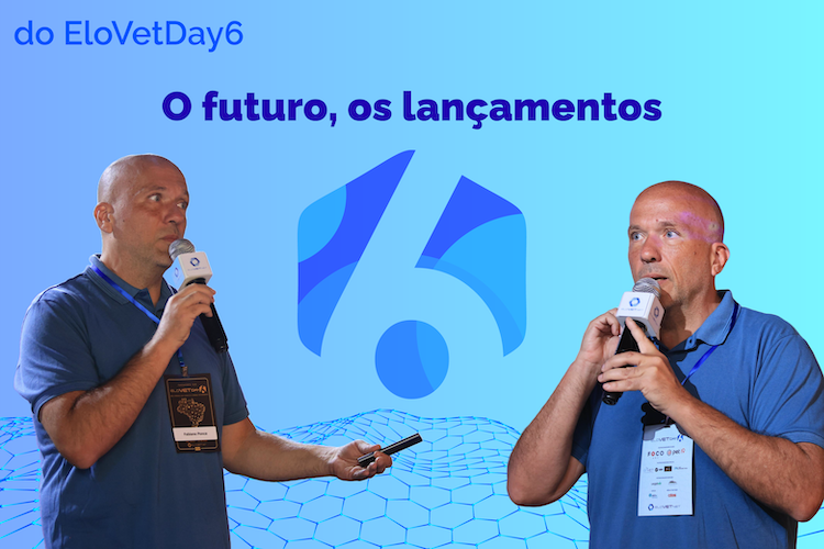 elovetnet blog cortes elovetmais fabiano ponce o futuro os lançamentos