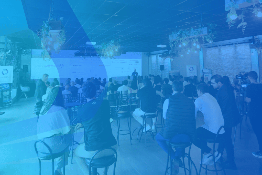 Elovetnet-elovetmais-blog-2026-expansao-rp