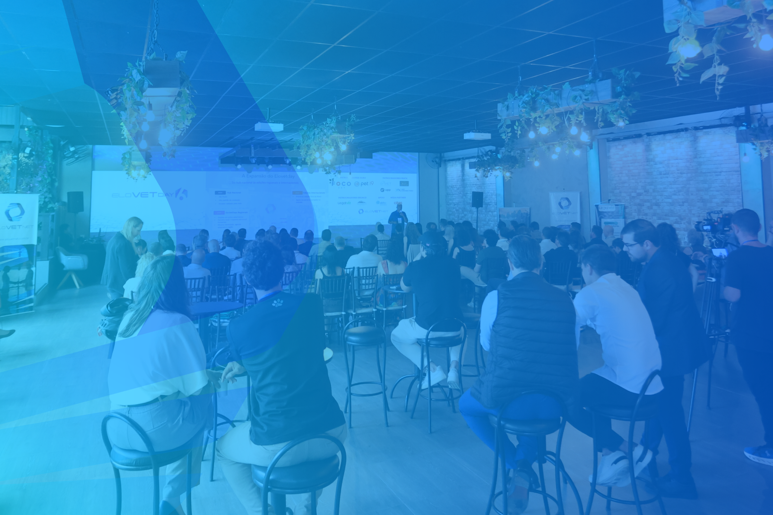 Elovetnet-elovetmais-blog-2026-expansao-rp