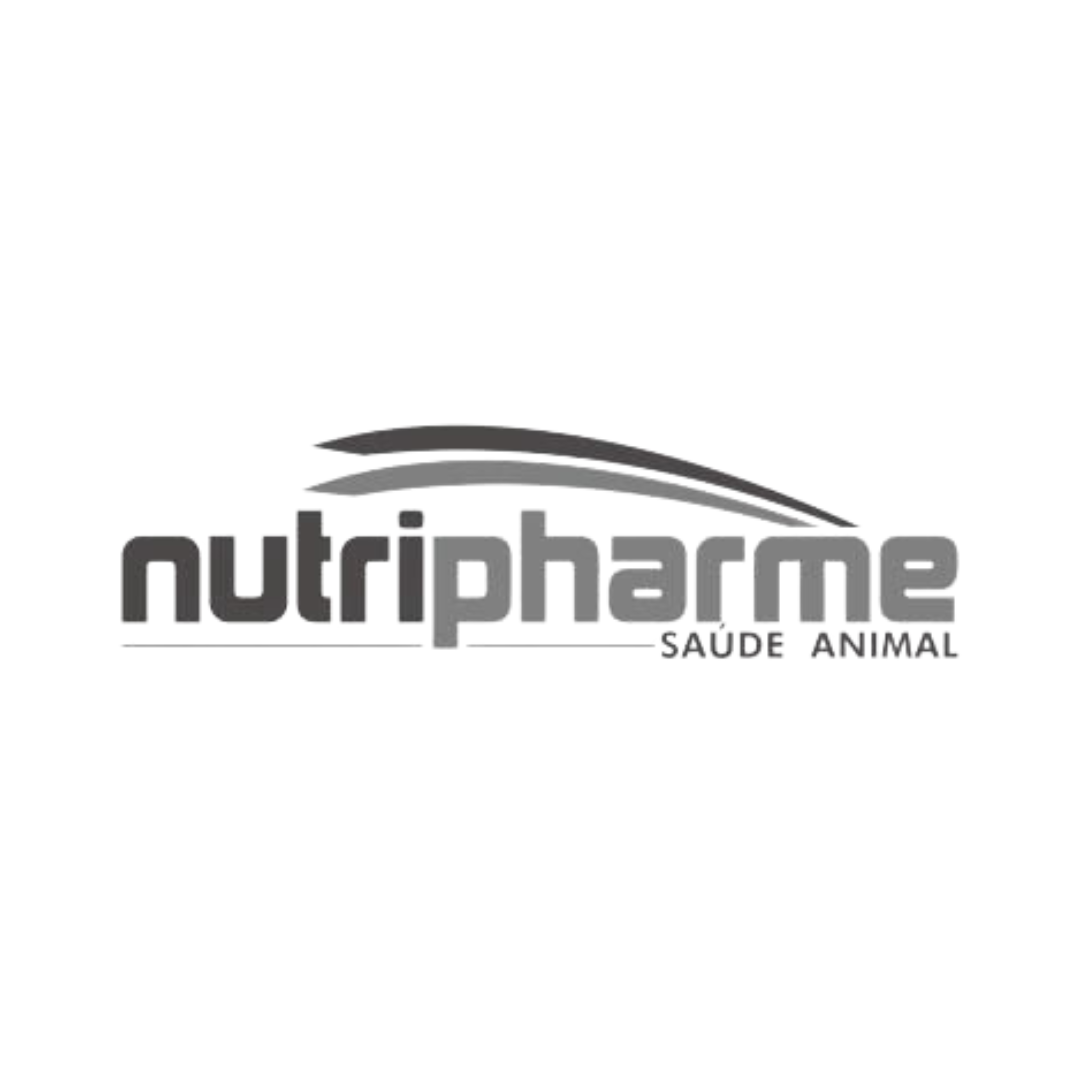 Nutripharme